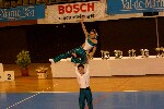 2006 04 01 acro val marne 307